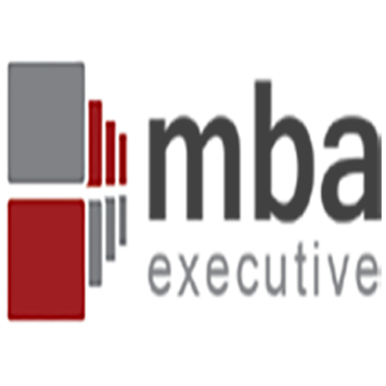 Executive MBA