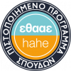 ΕΘΑΕΕ