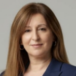 Parastatidou_Georgia