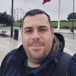 Zervas_Ioannis