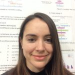 georgia_kougka
