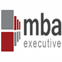 mba