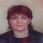 perdiki-e1533644916526
