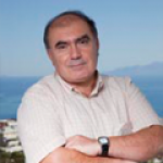valsamidis-stavros
